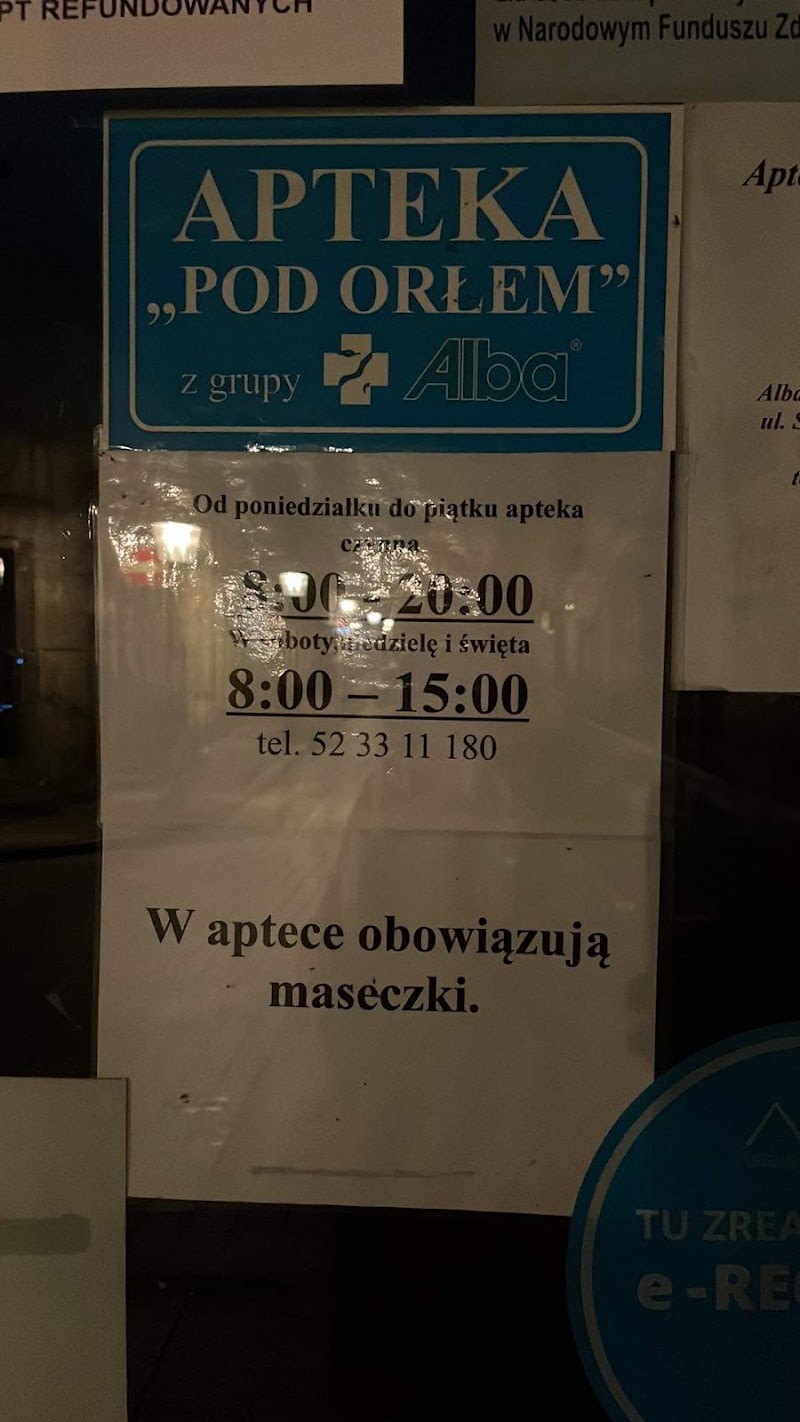 Zdjęcie firmy