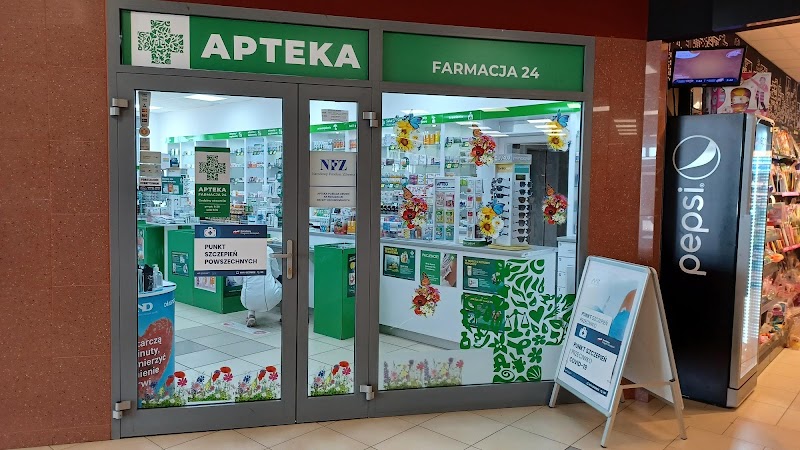 Zdjęcie firmy