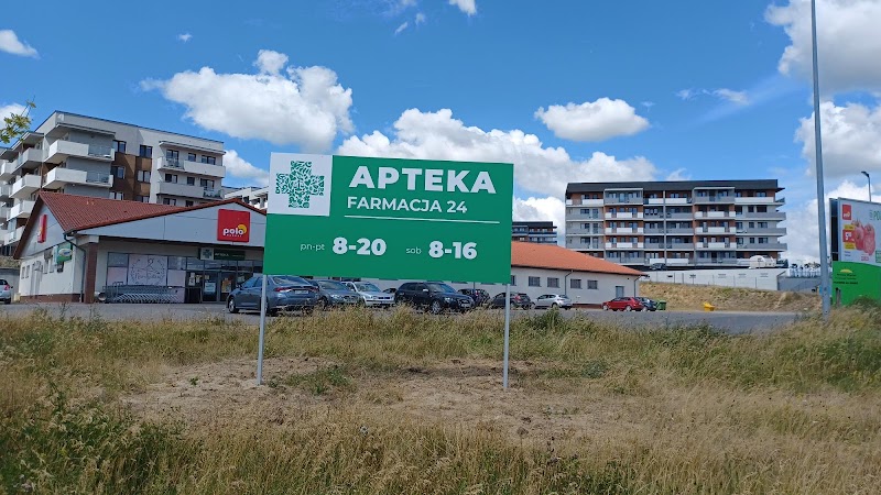 Zdjęcie firmy