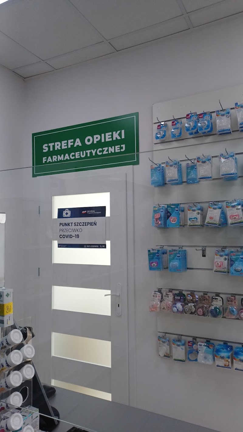 Zdjęcie firmy