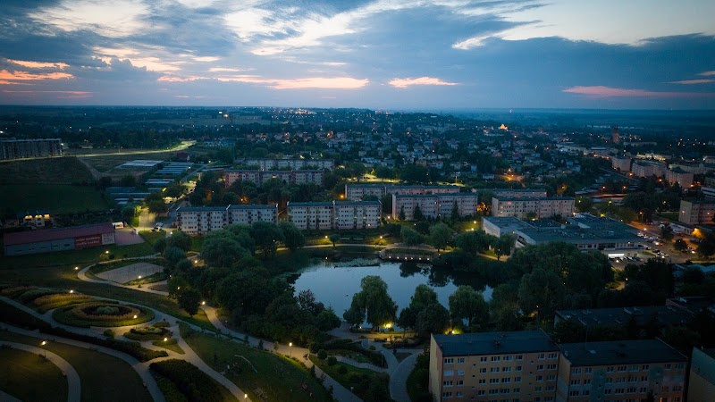 Zdjęcie firmy