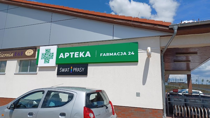 Zdjęcie firmy