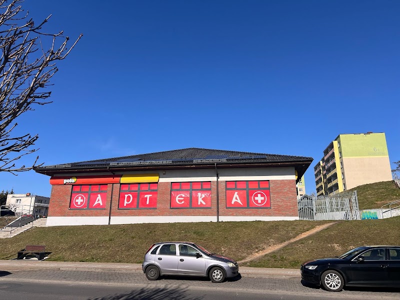 Zdjęcie firmy