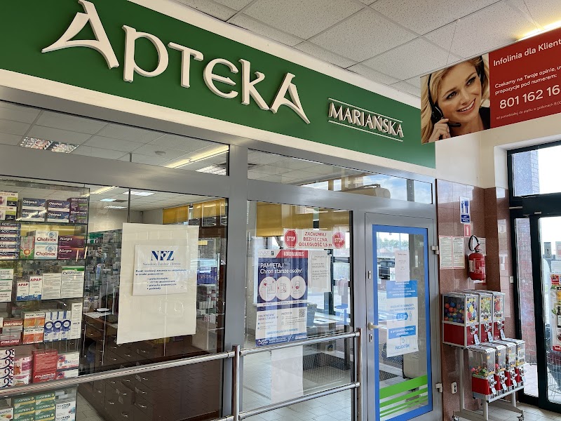 Zdjęcie firmy