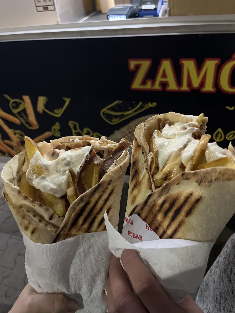 Zdjęcie firmy