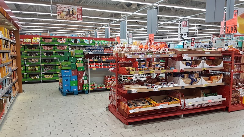 Zdjęcie firmy