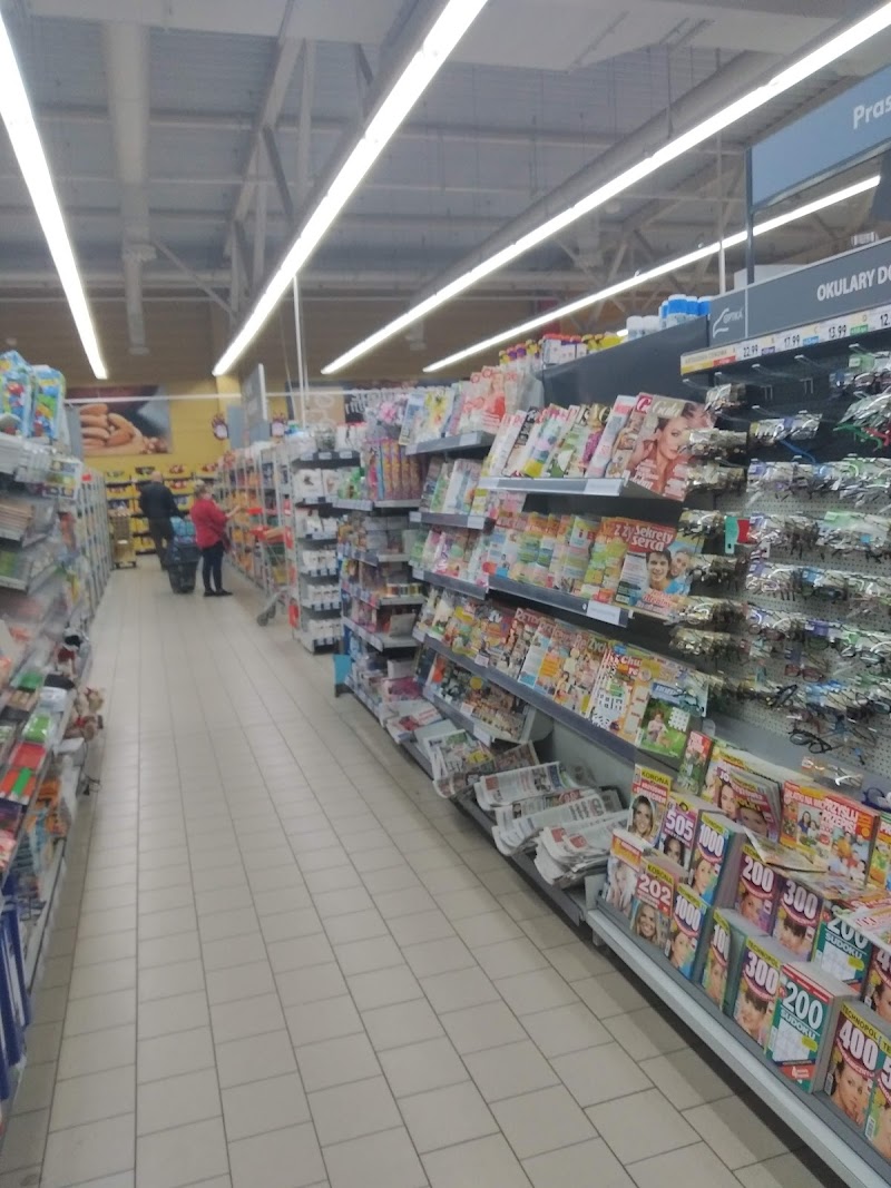 Zdjęcie firmy