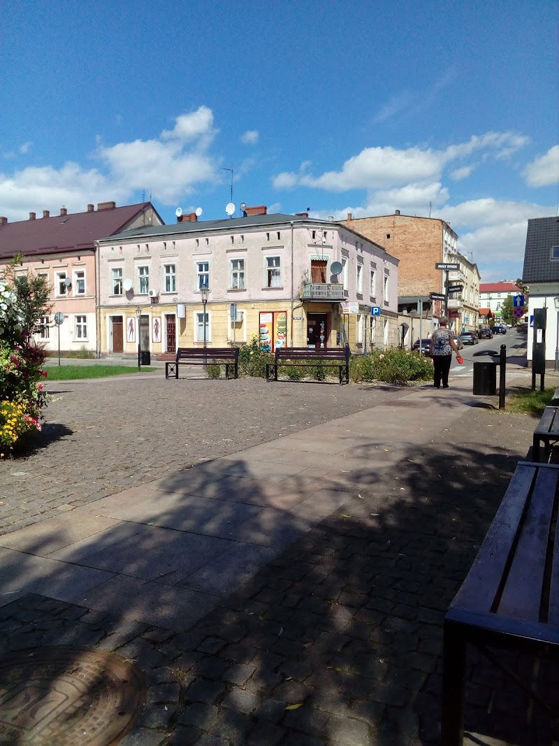Zdjęcie firmy