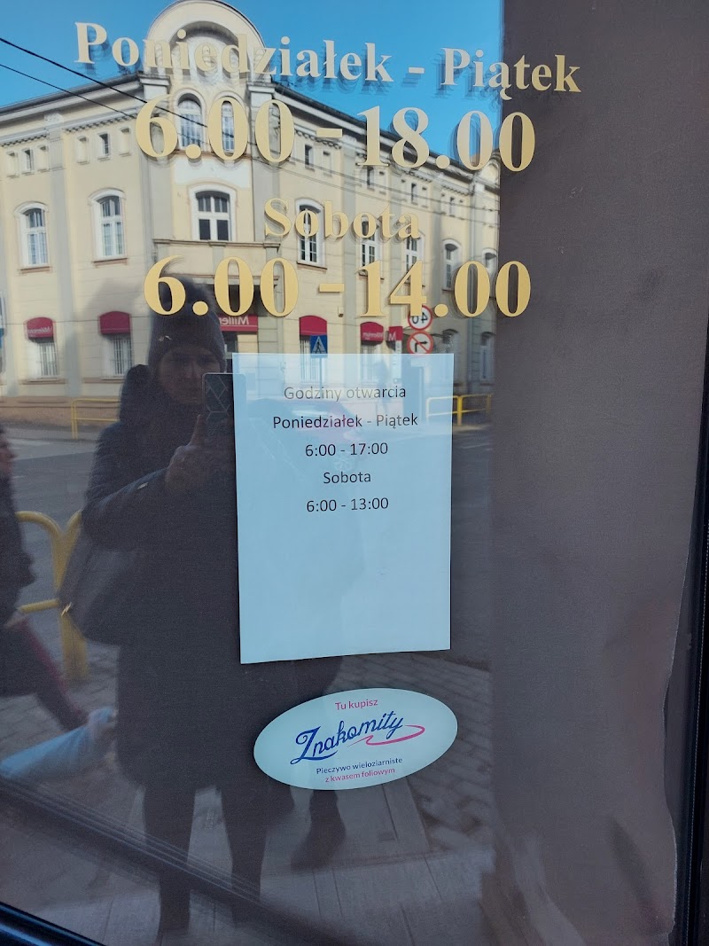 Zdjęcie firmy