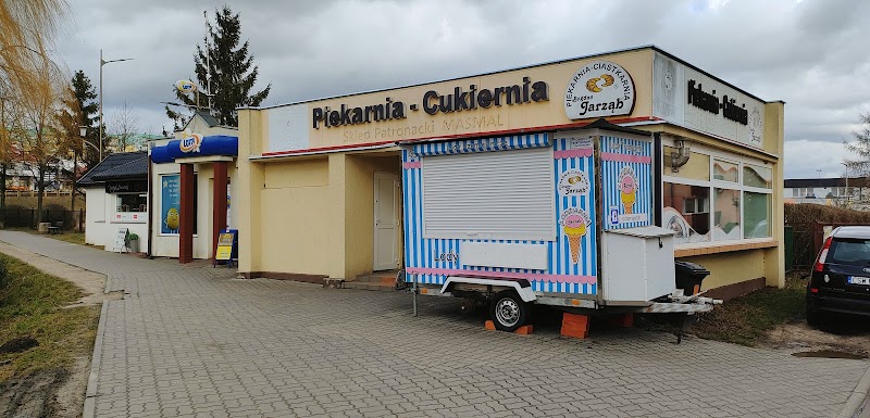Zdjęcie firmy