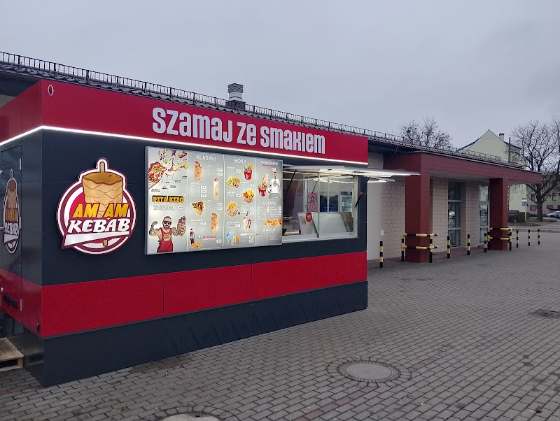 Zdjęcie firmy
