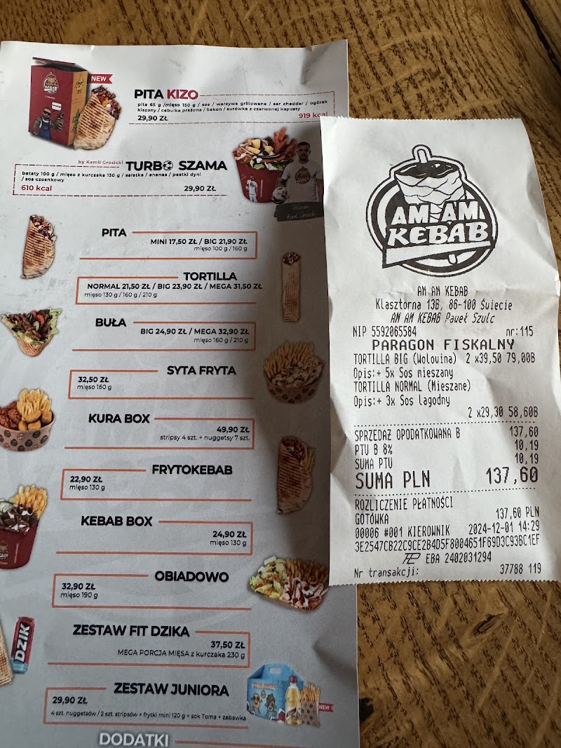 Zdjęcie firmy