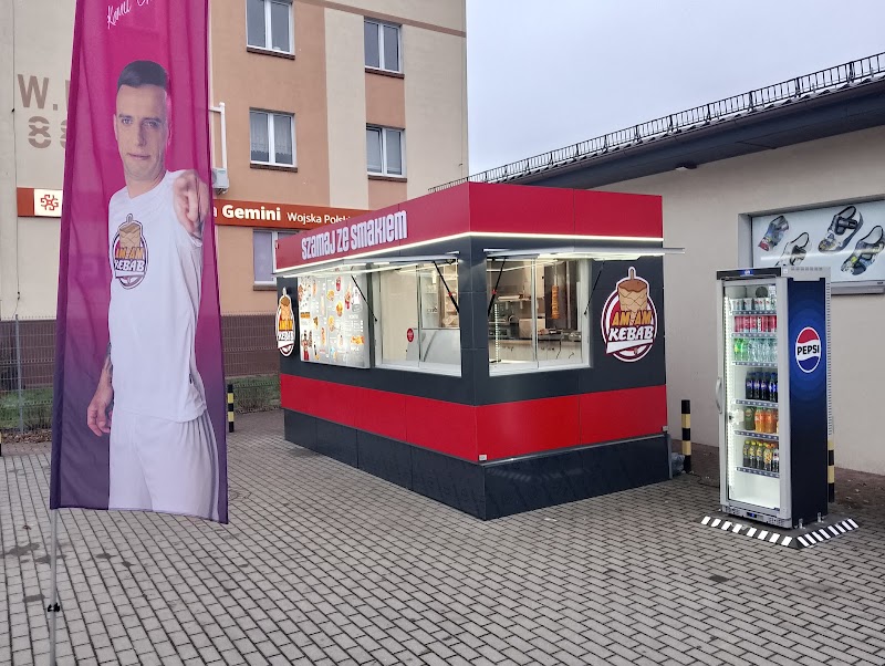 Zdjęcie firmy