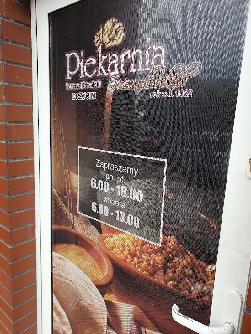 Zdjęcie firmy