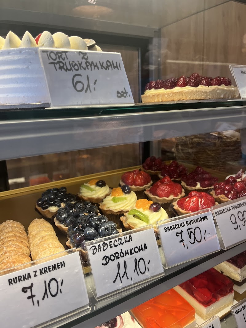 Zdjęcie firmy