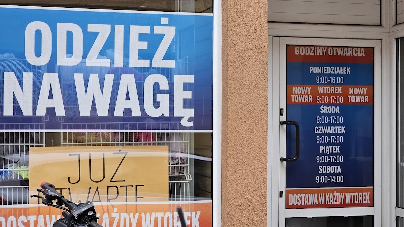 Zdjęcie firmy