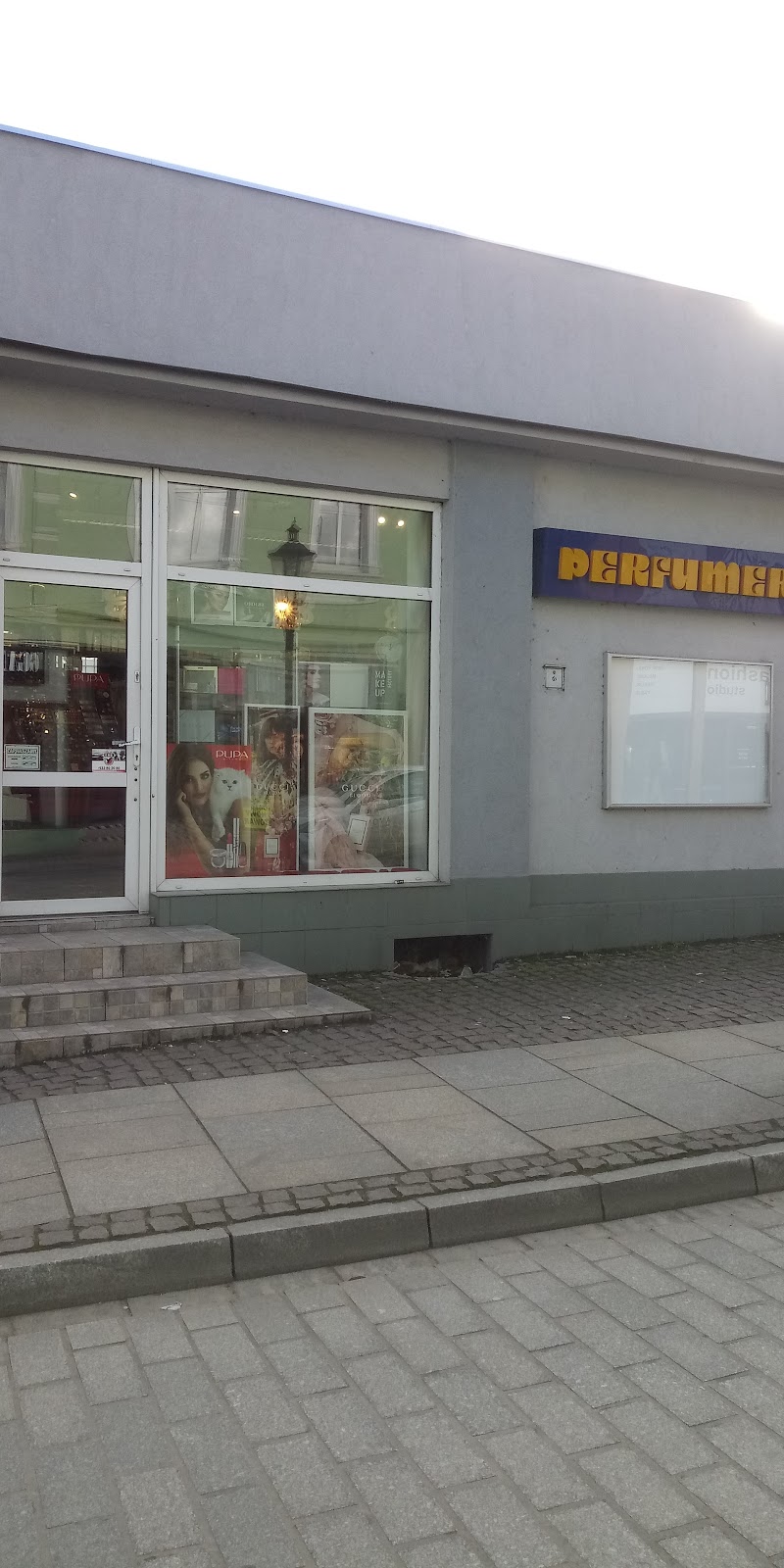 Zdjęcie firmy