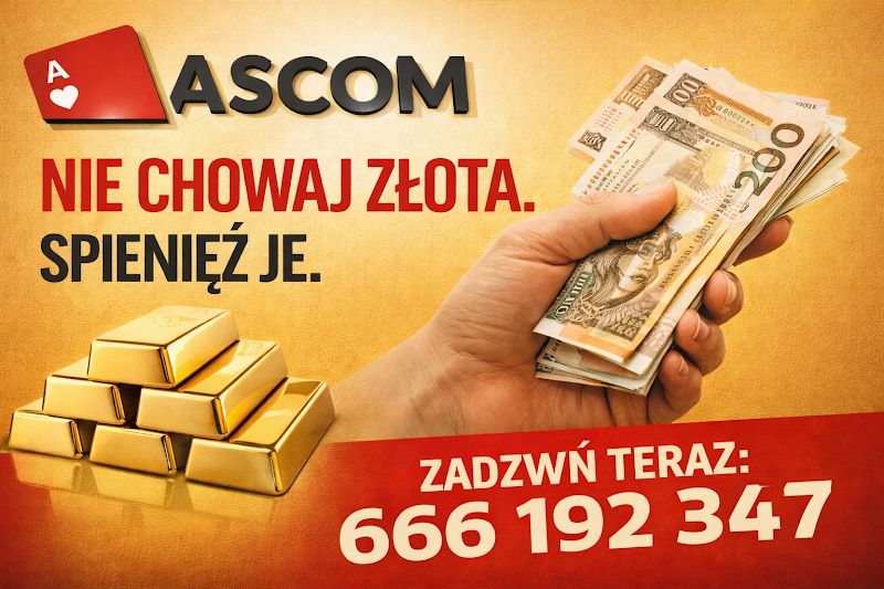 Zdjęcie firmy