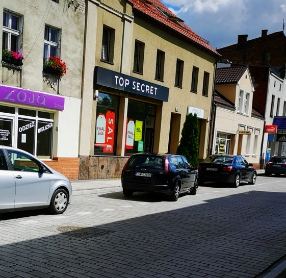 Zdjęcie firmy