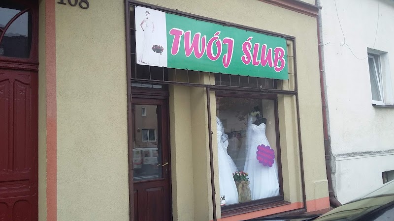 Zdjęcie firmy