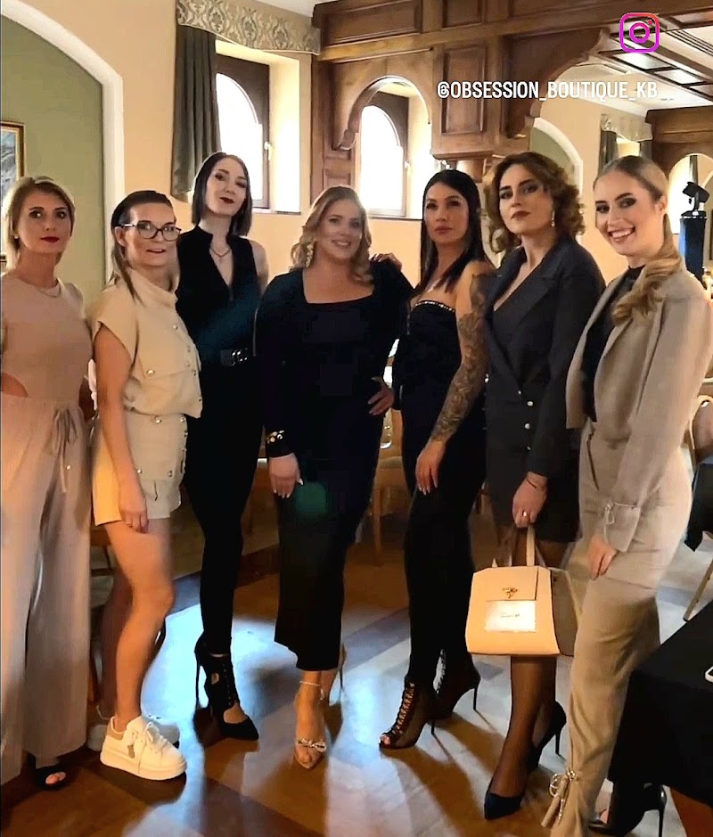 Zdjęcie firmy