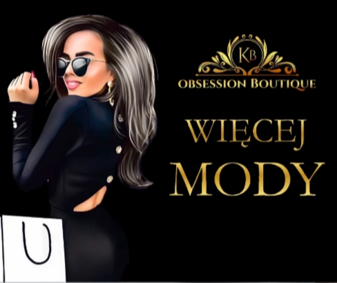Zdjęcie firmy