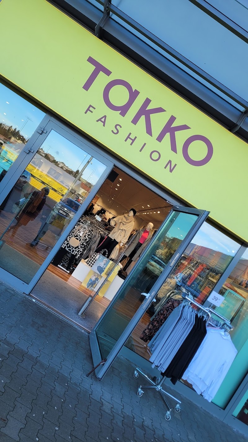 Takko