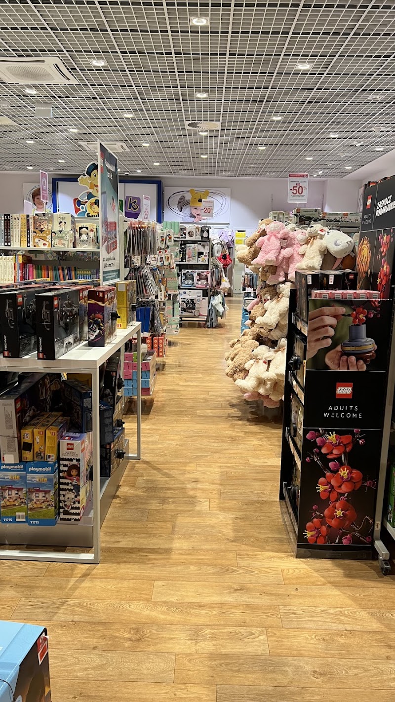 Zdjęcie firmy