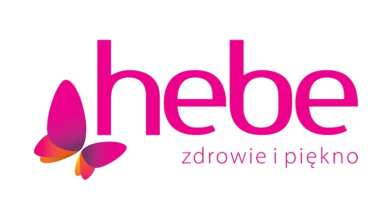 Zdjęcie firmy