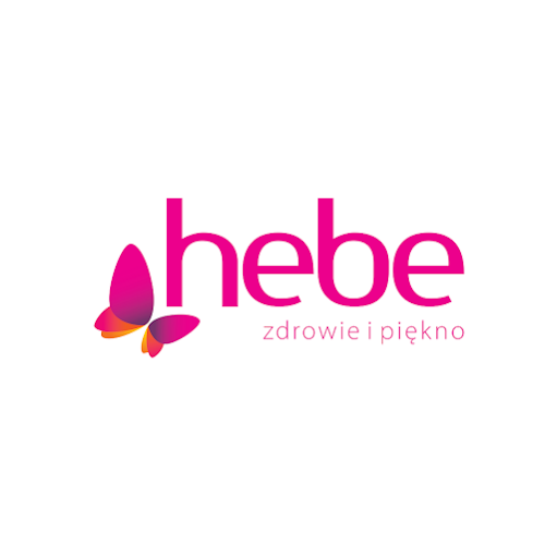 Zdjęcie firmy