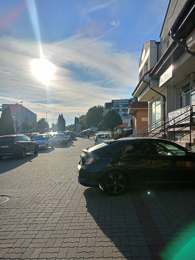 Zdjęcie firmy