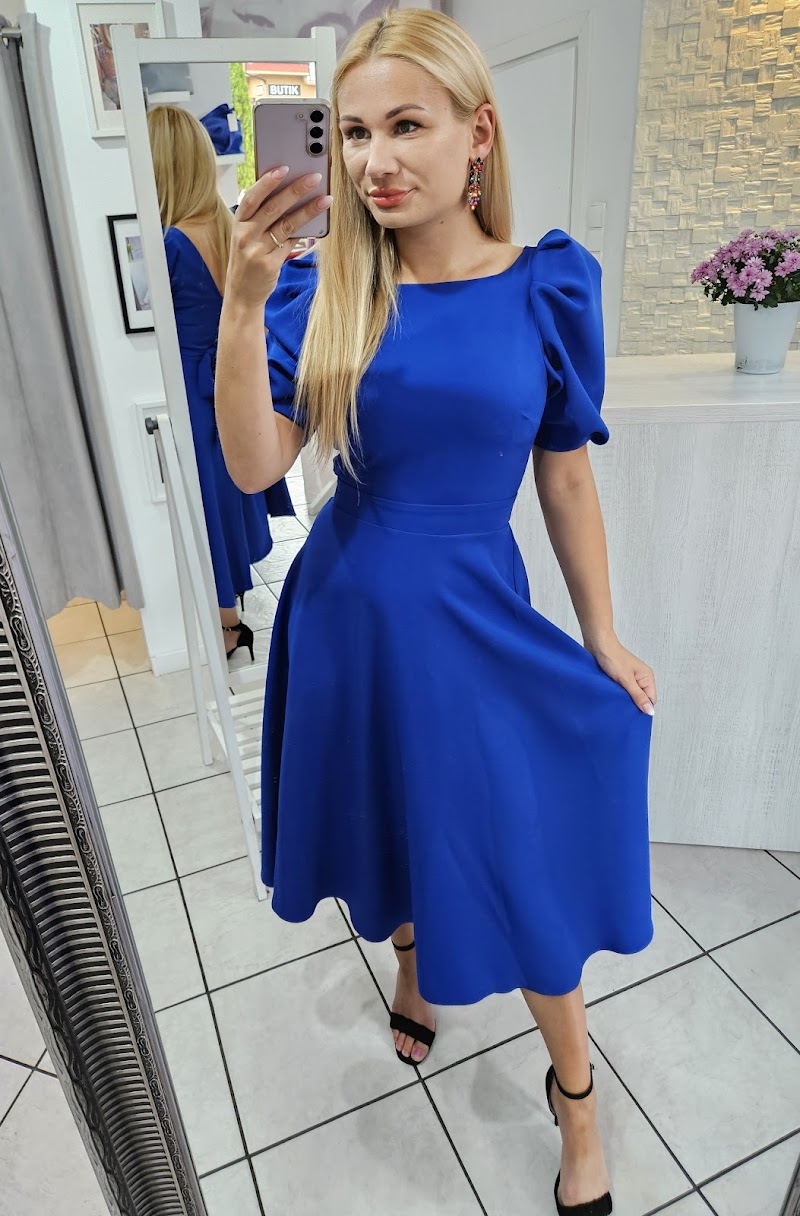 Zdjęcie firmy