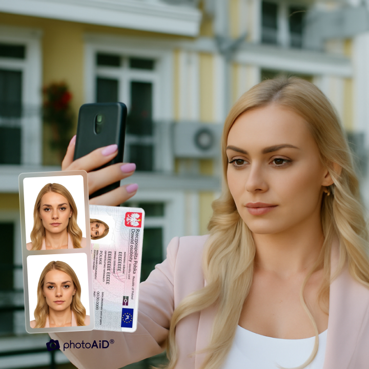 Zdjęcie firmy