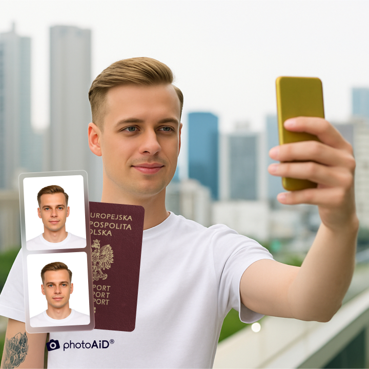 Zdjęcie firmy