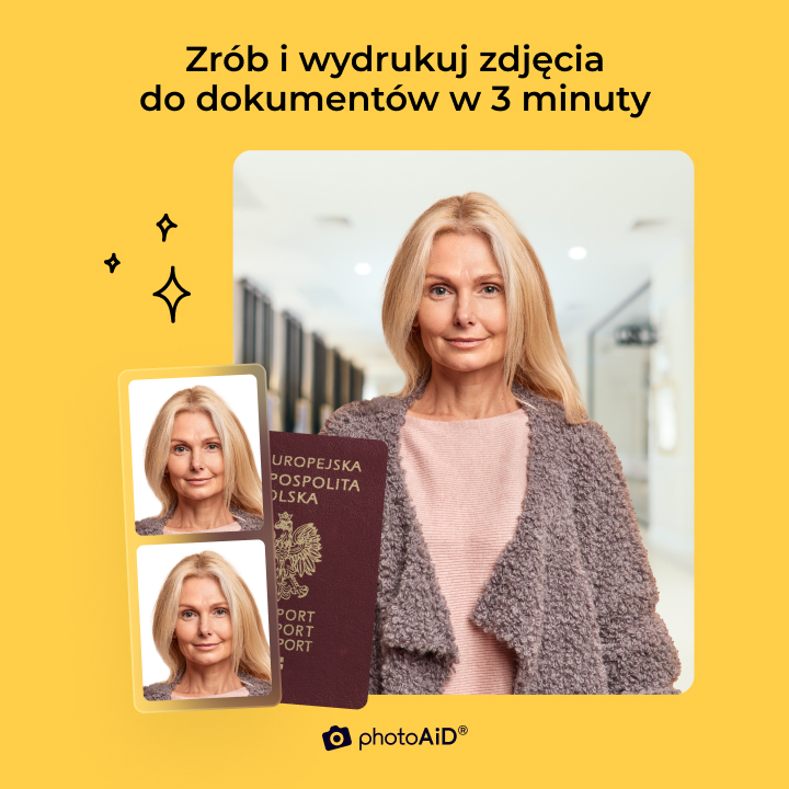 Zdjęcie firmy