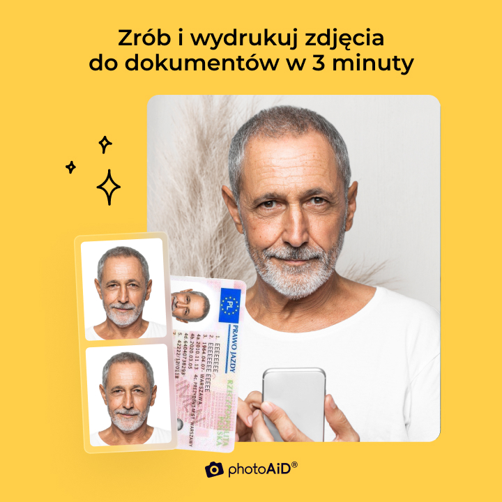 Zdjęcie firmy