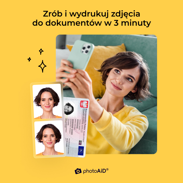 Zdjęcie firmy