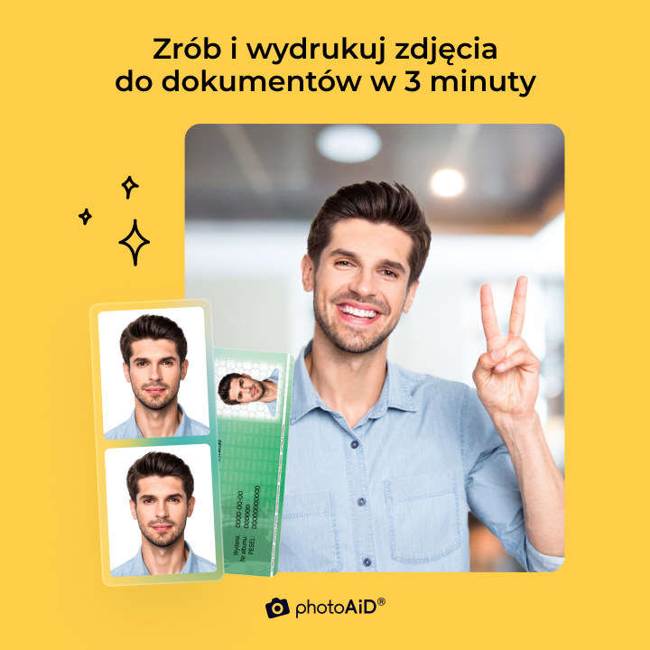 Zdjęcie firmy
