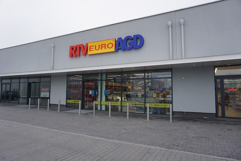 Zdjęcie firmy