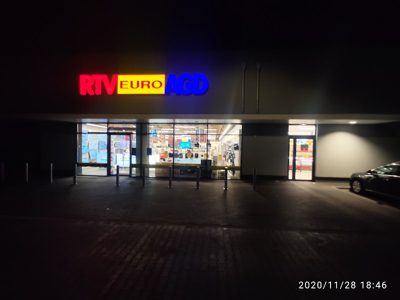 Zdjęcie firmy