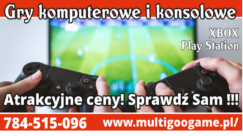 Zdjęcie firmy