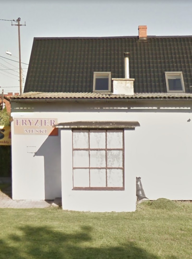Zdjęcie firmy