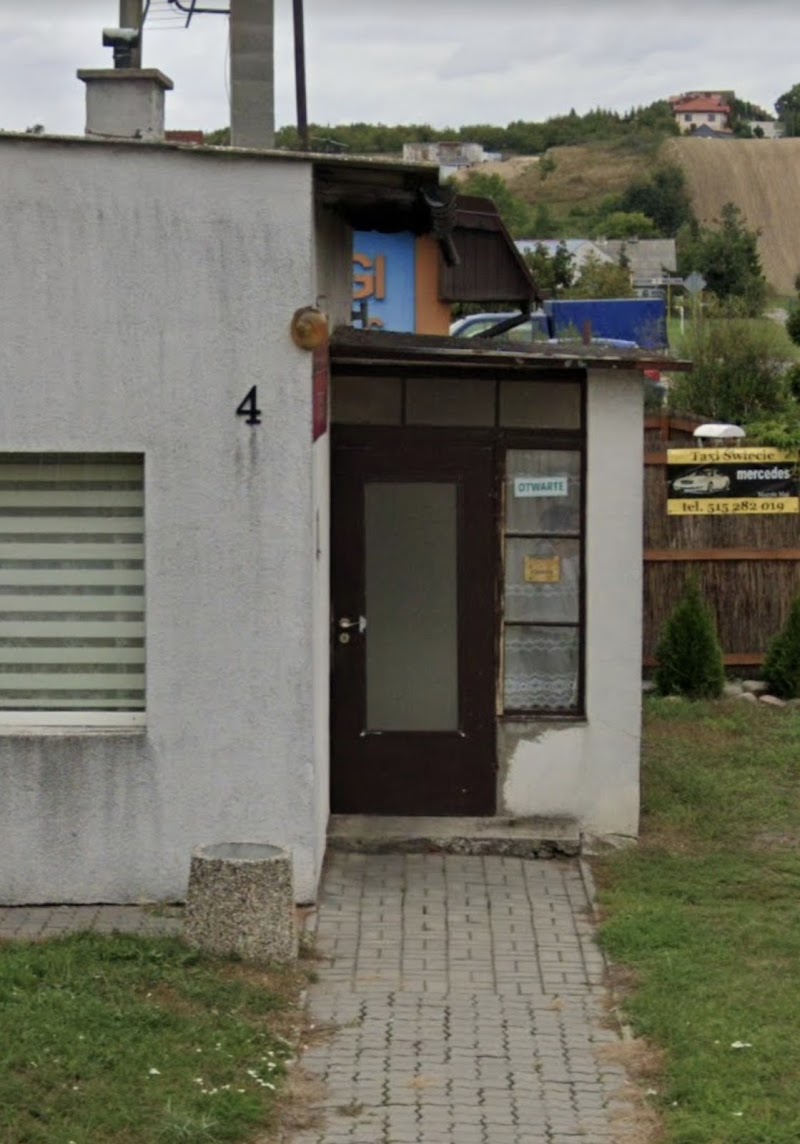 Zdjęcie firmy