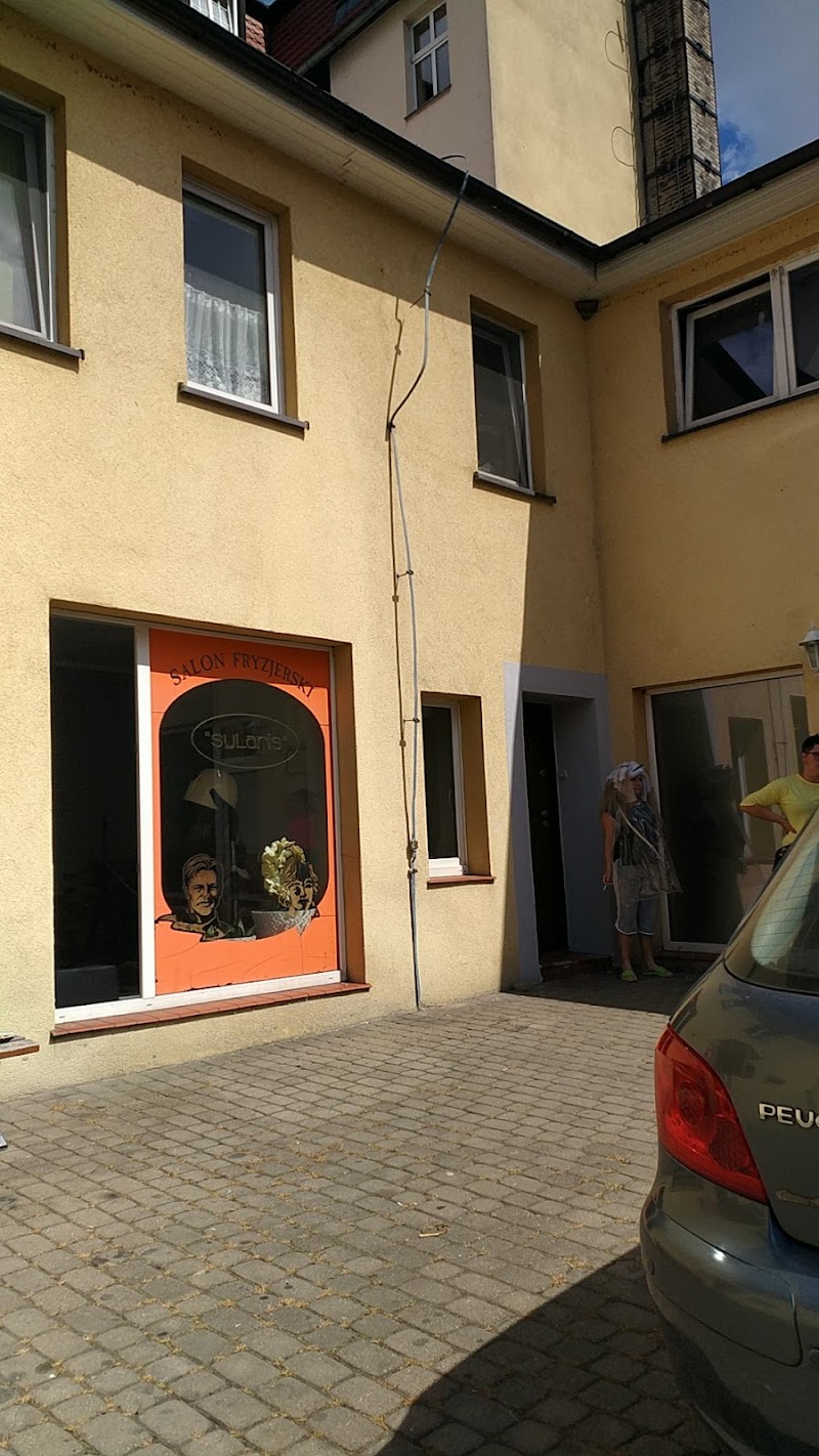 Zdjęcie firmy