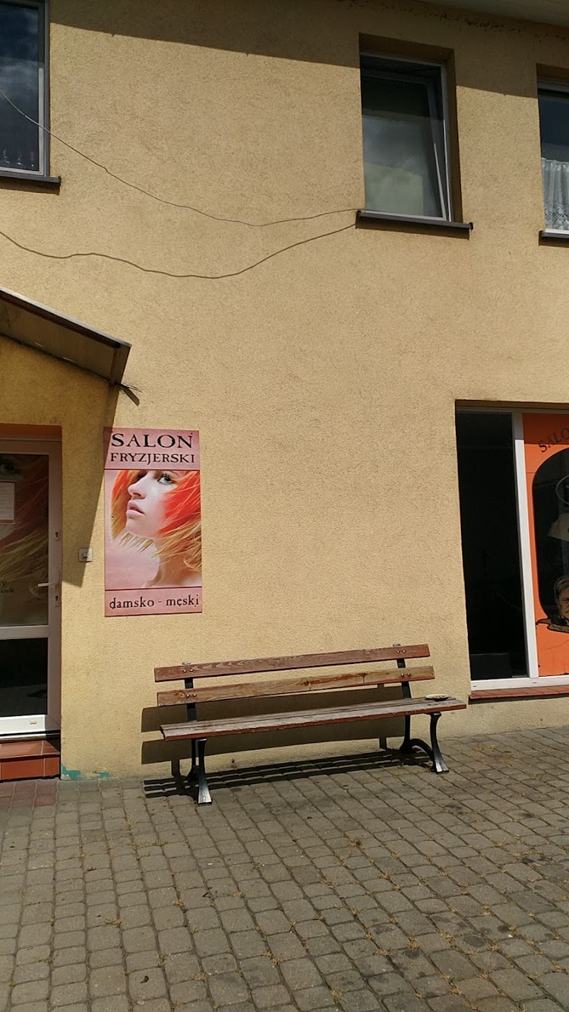 Zdjęcie firmy