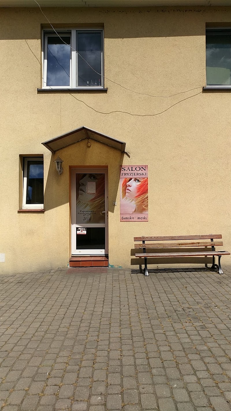 Zdjęcie firmy