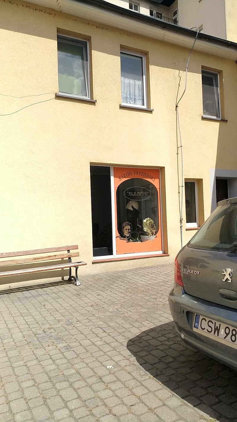 Zdjęcie firmy