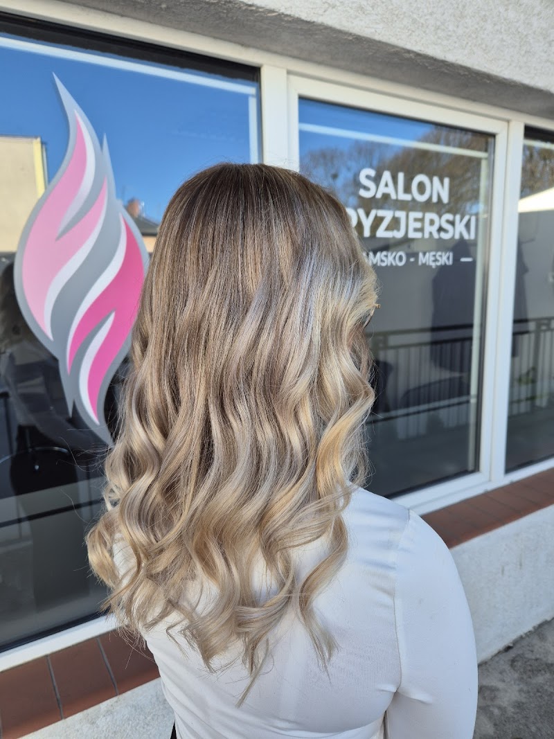 Zdjęcie firmy