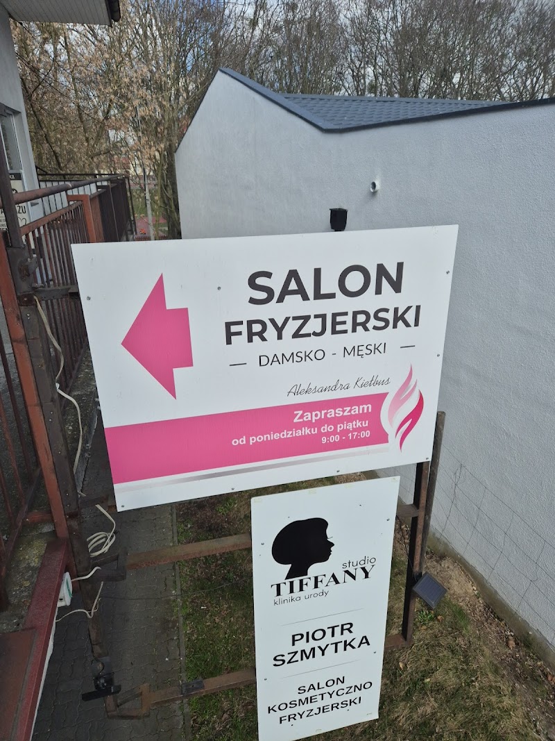 Zdjęcie firmy
