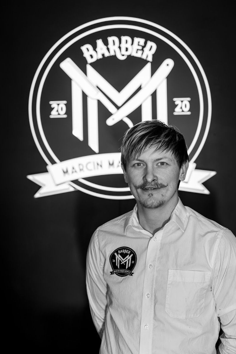 Zdjęcie firmy